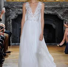 2016 brautkleider mode | brautkleider web 2016 wedding dresses fashion 2 … brautmode 2014: Hochzeitsmode Warum Braute Nicht Mehr Prinzessin Sein Wollen Welt
