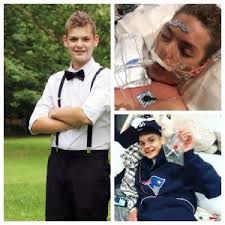 Joshua roy profile), team pages (e.g. Joshua Roy Sepsis Alliance