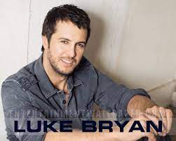 Best 35 Luke Bryan Wallpaper On Hipwallpaper Luke Skywalker Wallpaper Luke Star Wars Wallpaper And Lego Luke Skywalker Wallpapers Luke bryan is one of country music's hottest stars.