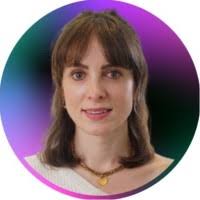 Rose Johnstone Email & Phone Number