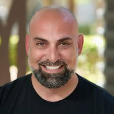 We started CheckMate Team at Keller Williams Oct 22nd, 2024. Since then…