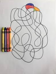 Check spelling or type a new query. Easy Doodle Art For Kids Craft Corner Diy