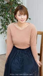 sweaters angora おしゃれまとめの人気アイデア pinterest darth deplorable 美人 アナウンサー 女性 美女 写真