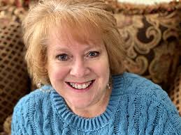 In Loving Memory of Diana Segura