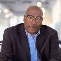 Tommy Mullins Email & Phone Number