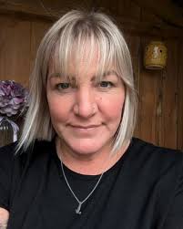 Find Cancer Counsellors and Therapists in Derby, ENG