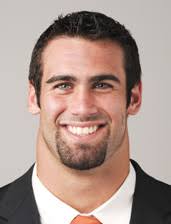 2011 VOLUNTEER FOOTBALL