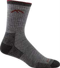 Best Hiking Socks For Summer In 2021 Best Hiking