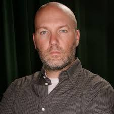 Fred durst is showing off a brand new look! Fred Durst Ist Der Heisseste Musiker Der Welt 2021 Sexiest Man Alive Mediamass
