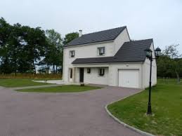 Location Maison De Vacances 8 Pieces De 1 302m A Dieppe 76