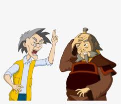 Games anime image art art background kunst gaming cartoon movies anime music. Anime Reaction Png Images Free Transparent Anime Reaction Download Kindpng