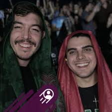 Can anyone help me with this? I've got an RX2 and when I put in my USB, I  can choose Artist, Track BPM etc and when I select, I just get a