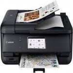 View other models from the same series. Canon Pixma Mx497 Driver Download Free Download Printer