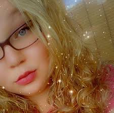 For those just doing a Low carb high fat diet (not strict keto) how's it  going for you? I'm hoping to be able to get down to 160 by summer currently  stuck