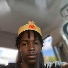 What type of coolant is recommended for Ram 2500 Promaster?