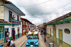 نتیجه جستجوی لغت [colombia] در گوگل