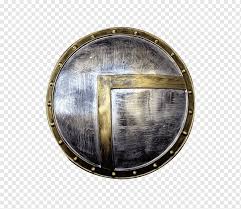Trojan shield illustrations & vectors. Aspis Png Images Pngwing