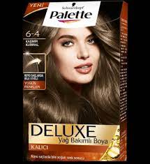 Insan Kaynaklari Rasathane Tutam Palette Deluxe Dore Kumral Kullananlar Dietepertutti Net