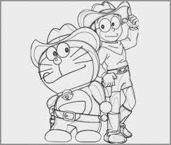 50 gambar grafiti hitam putih di kertas keren grafiti gambar. 2021 Gambar Sketsa Doraemon Berwarna Hitam Putih Lengkap Sindunesia