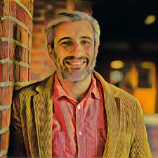 Emma Treadway, PhD (@EmmaTreadway)