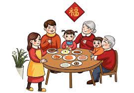 Free online chinese birthday wish ecards on birthday. Guide To Expressing Birthday Wishes In Chinese Learn About China