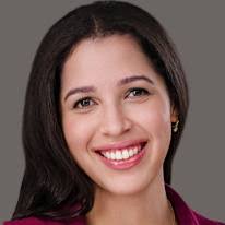 Sandy Springs, Fulton County, GA Roommates & rooms