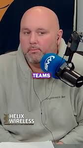 Morash declares Jaxson Dart is better than Daniel Jones, and Evan nearly  fell out of his chair 😂