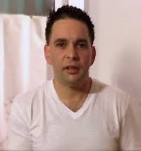 Obituary for Nathan Jacob Mosher