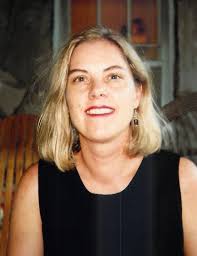 Obituary information for Susan Garner Russell