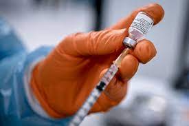 The uk vaccine supply chain. Vaccinazioni Anti Covid L Aggiornamento Quotidiano Della Lombardia