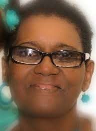 Veronica (Suggs) Keyes