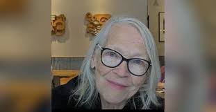 Mary Leona Orvis Obituary