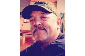 Lyle Bates Obituary (1963