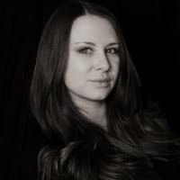 50+ "Sedillo" profiles