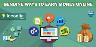 We did not find results for: Learn How To Earn Money Online With 100 Free Genuine Methods
