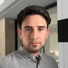 I have some exciting news to share!