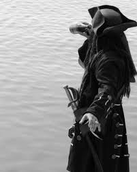 Yo Ho Yo Ho A Pirate S Life For Me Movie 