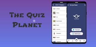 Ask questions and get answers from people sharing their experience with treatment. The Quiz Planet Trivia Questions With Answers On Windows Pc Download Free 1 0 4 Com Infoservices Quiz