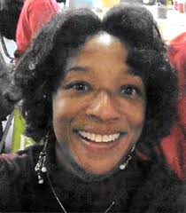 Researching the Slave Ancestry of my African American Cousins