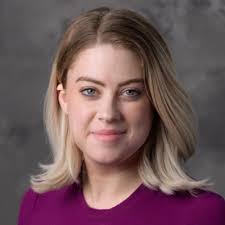 How to Communicate the Value of Academic Advising to Leadership