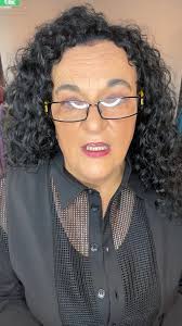 Happy Sunday ladies Debbie’s picks