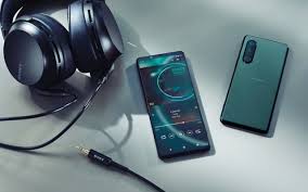 Search free sony xperia wallpapers on zedge and personalize your phone to suit you. Xperia 1 Iii Us Pre Orders Finally Start Next Week Slashgear