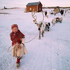 Kar Kis Snow Winter Baris Senduran Barissenduran Snowview Winterview View Dogum Sanat Kis Hayvanlar