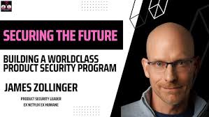 Live With Jordan Frey: The Prudent Plastic Surgeon