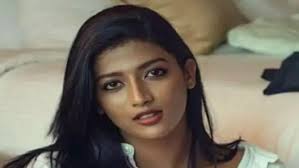 Reality winner released after serving years for nsa leak. Kannada Reality Show Winner Mebiena Michael Dies In Road Accident Oneindia News