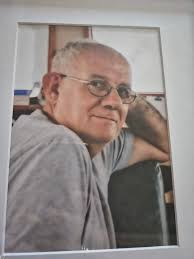 The death has occurred of Captain Hugh McCole. A former Paddy Henderson  officer, he lived in County Donegal