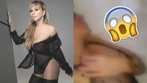 Video de noelia pornografico