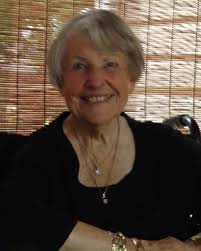 Obituary information for Beth T. MacKenzie