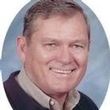 Robert Lee Soma Obituary May 27, 2012