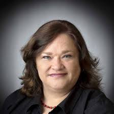 Sheila Speer's Instagram, Twitter & Facebook